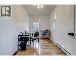 1152 Hartin Settlement Road, photo 13