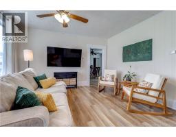 1152 Hartin Settlement Road, photo 6