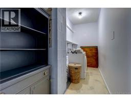 1152 Hartin Settlement Road, photo 14