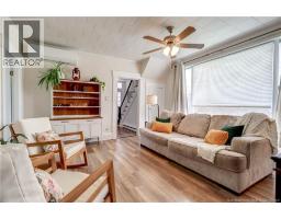 1152 Hartin Settlement Road, photo 7