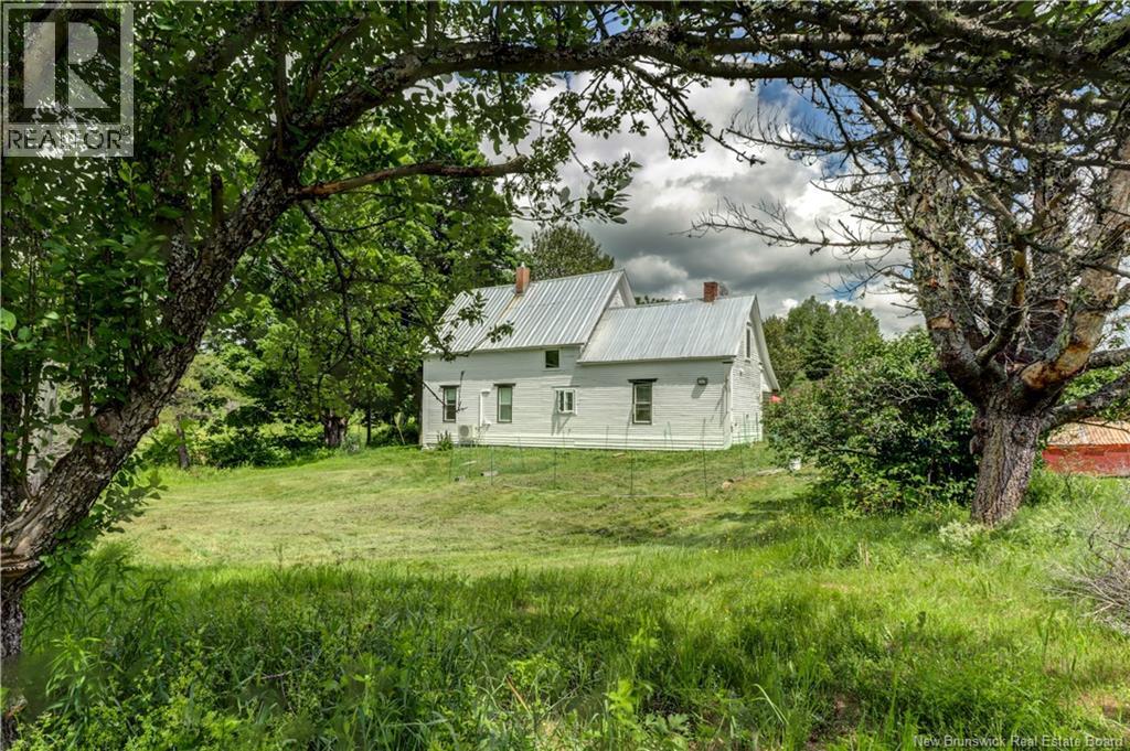 1152 Hartin Settlement Road, Hartin Settlement — photo 3