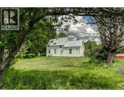 1152 Hartin Settlement Road, photo 2