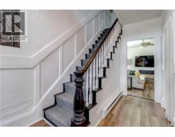 1152 Hartin Settlement Road, photo 5