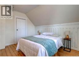 1152 Hartin Settlement Road, photo 18