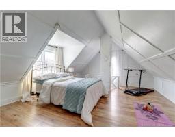 1152 Hartin Settlement Road, photo 21