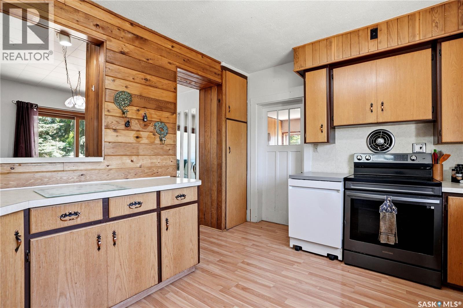 Watrous West Acreage - 18