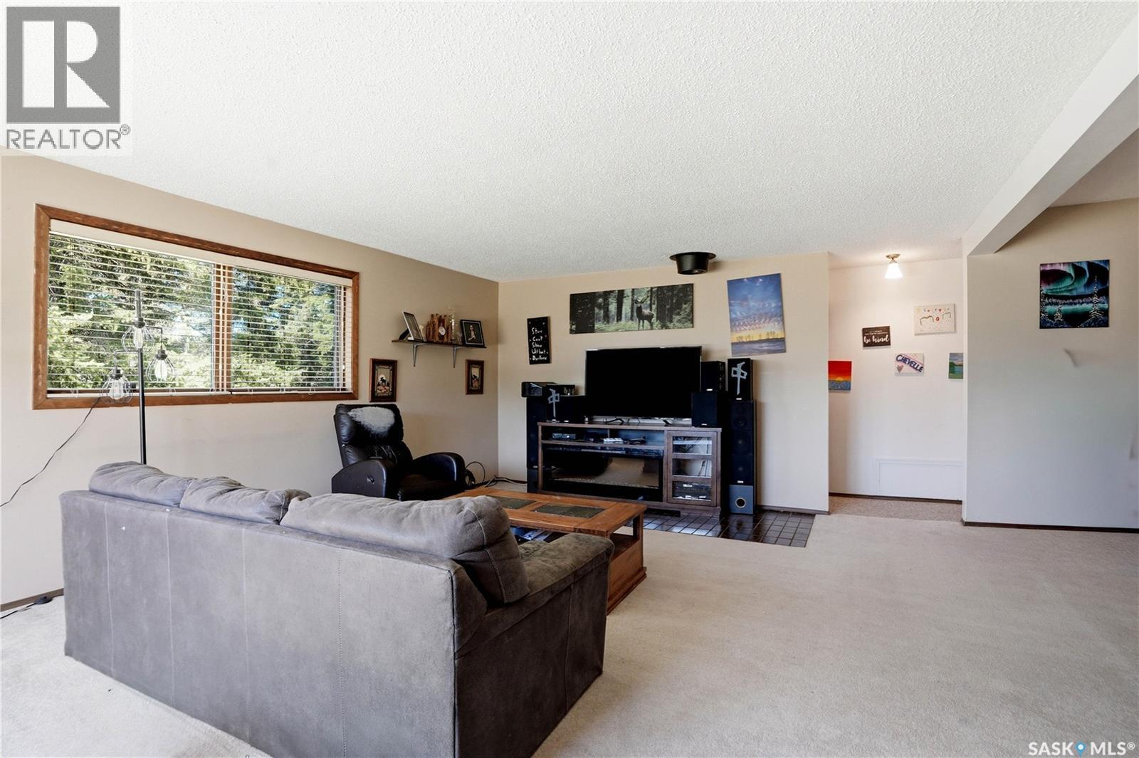 Watrous West Acreage - 9