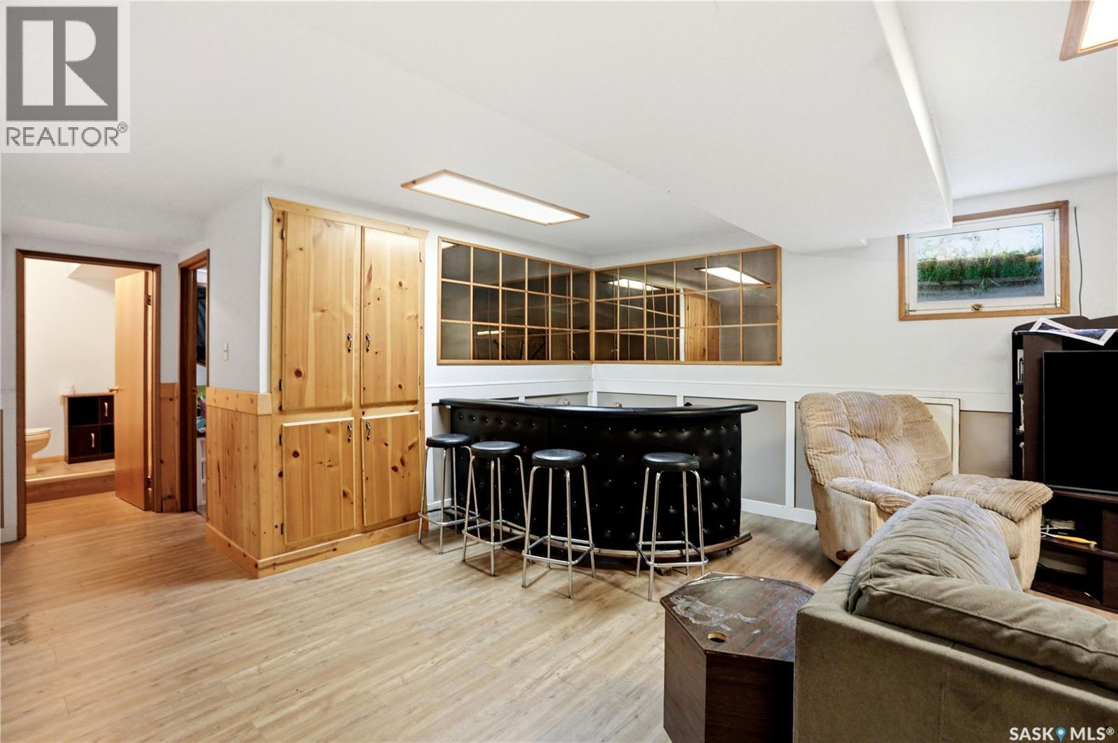 Watrous West Acreage - 32
