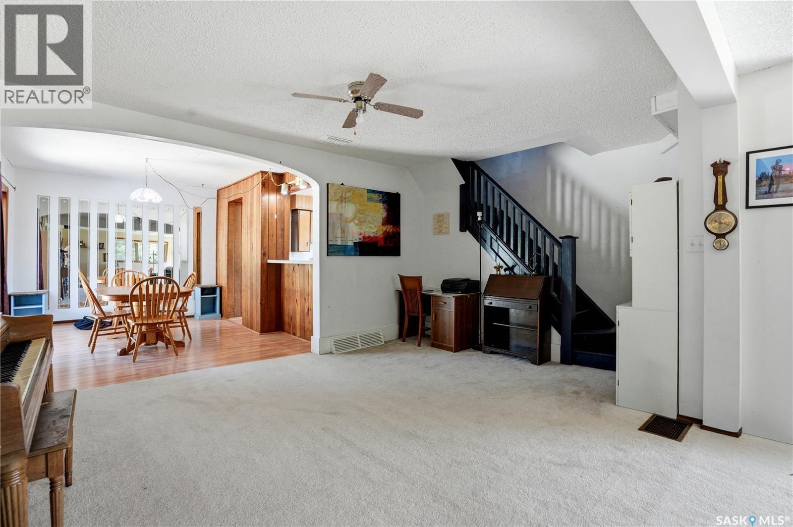 Watrous West Acreage - 12