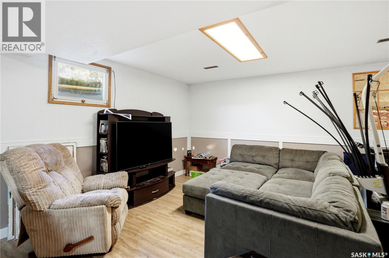 Watrous West Acreage - 33