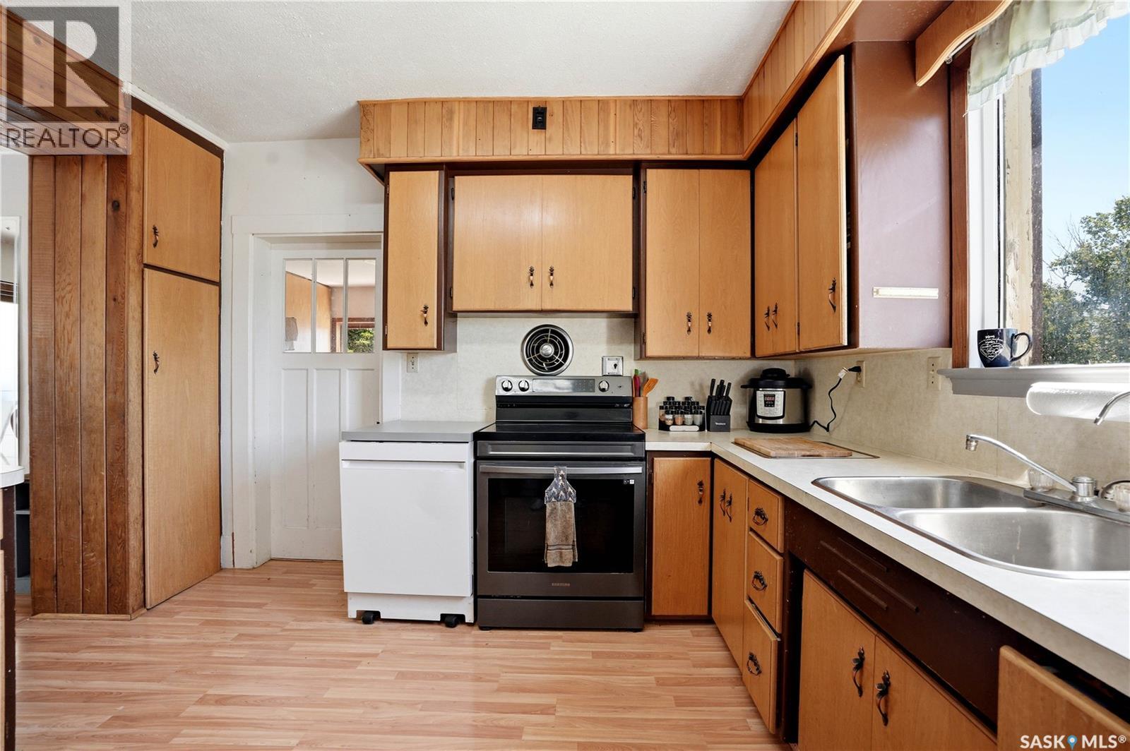Watrous West Acreage - 17