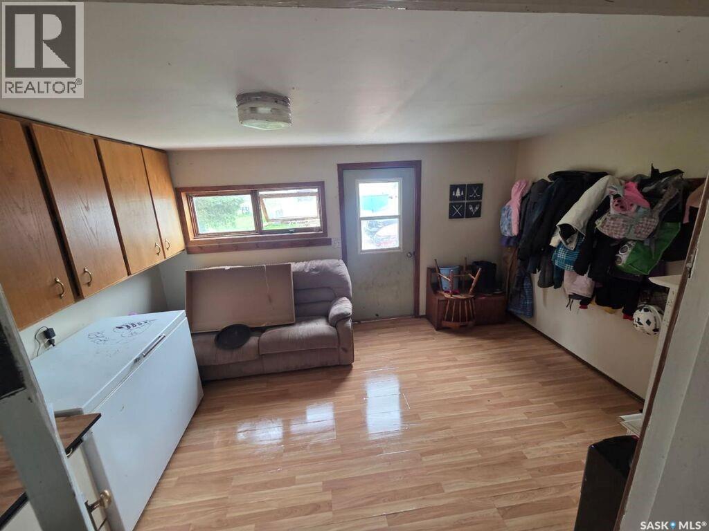 Watrous West Acreage - 20