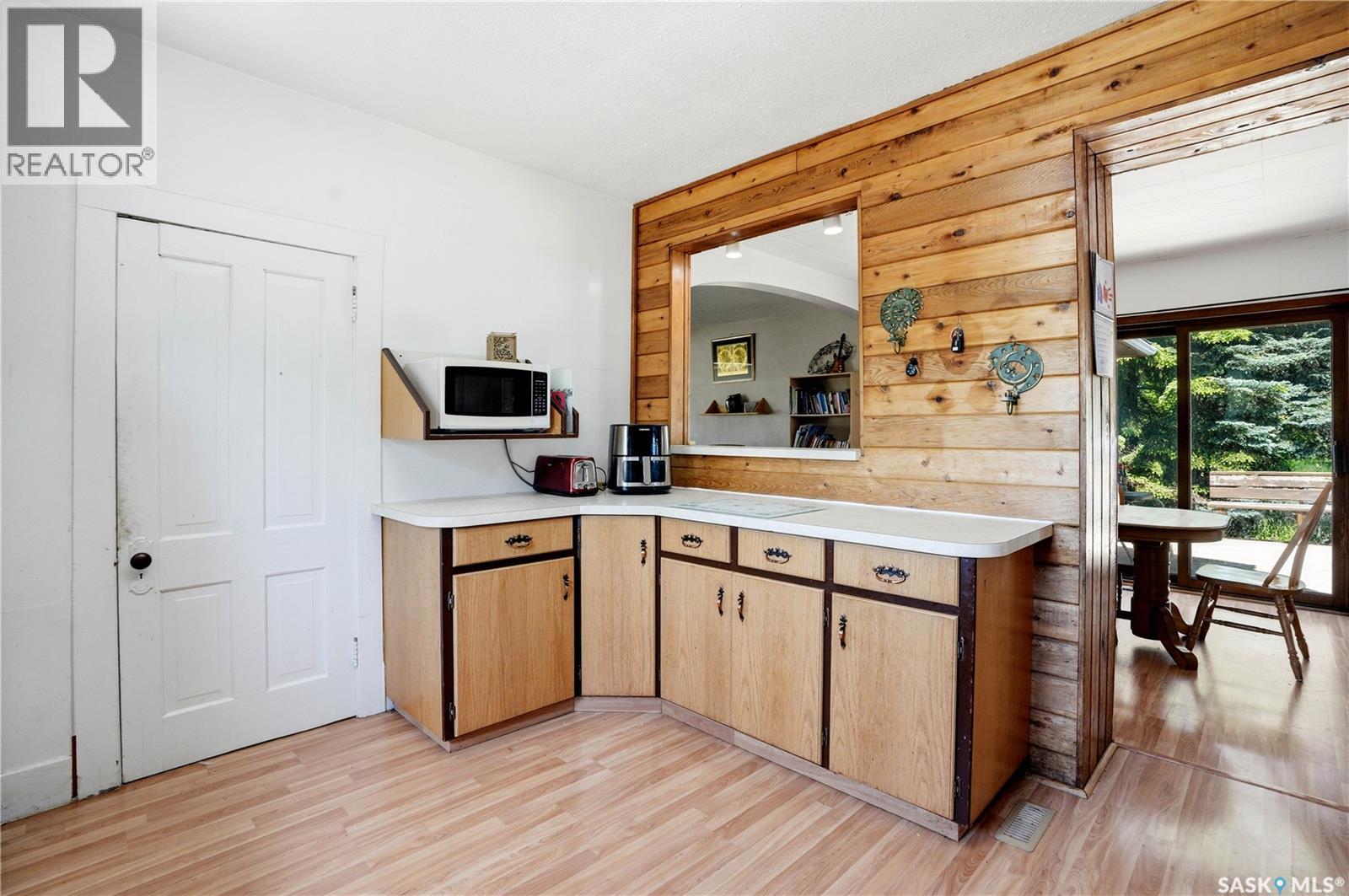 Watrous West Acreage - 19