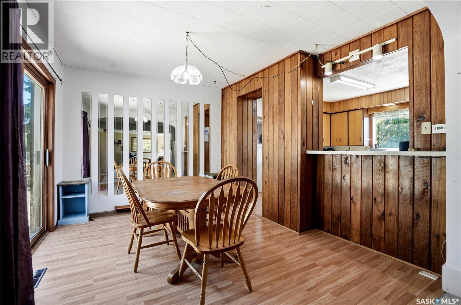 Watrous West Acreage - 15
