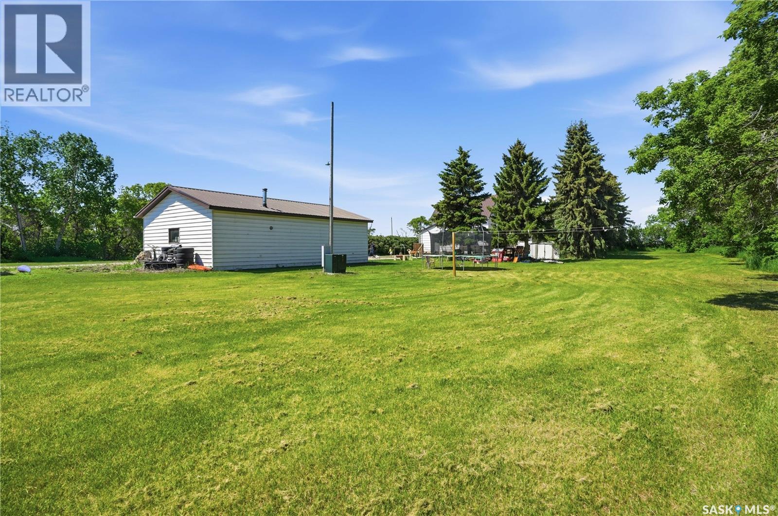 Watrous West Acreage - Image 40