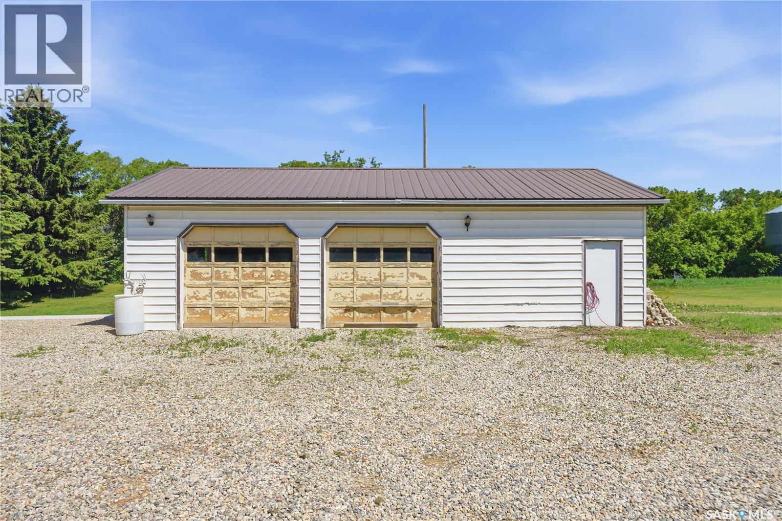 Watrous West Acreage - 7