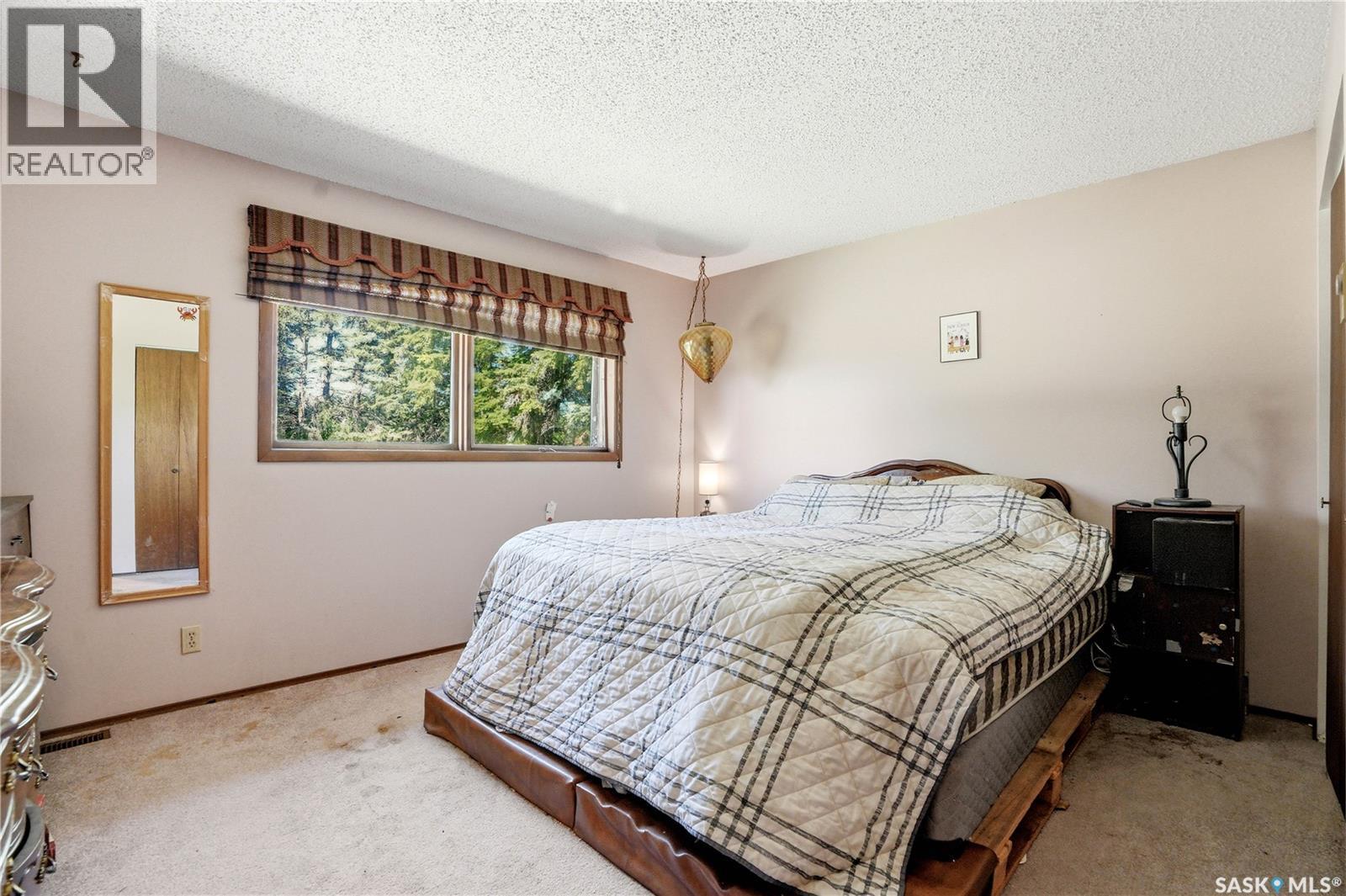 Watrous West Acreage - 22