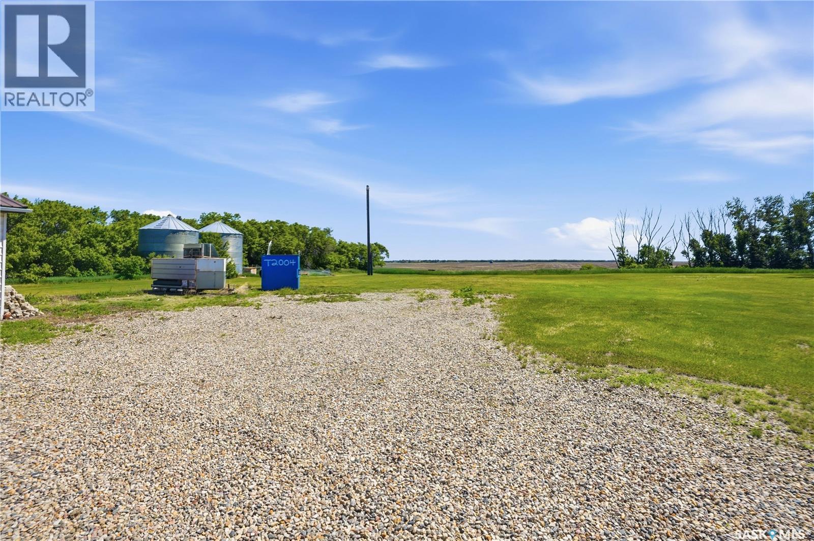 Watrous West Acreage - 38