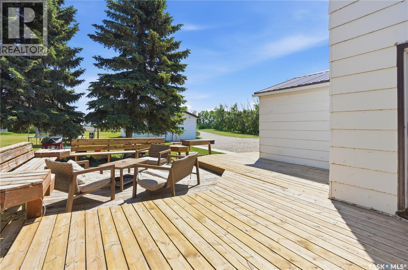 Watrous West Acreage - 6