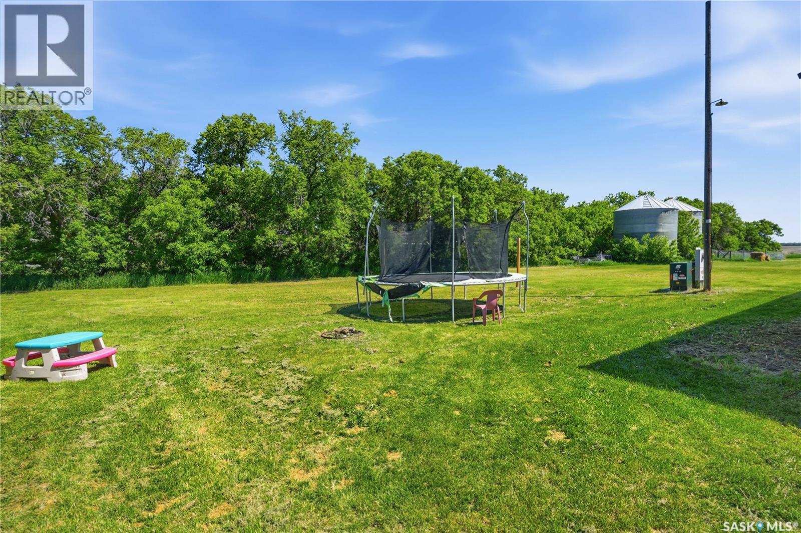 Watrous West Acreage - 39