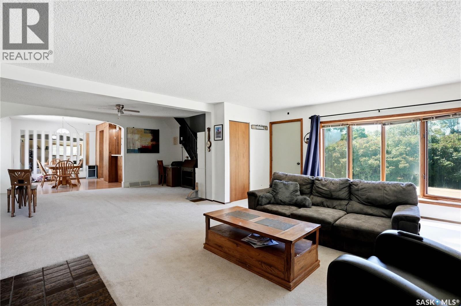 Watrous West Acreage - 10