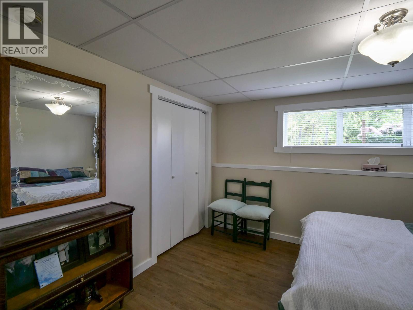 1601 FLINT ROAD - 23