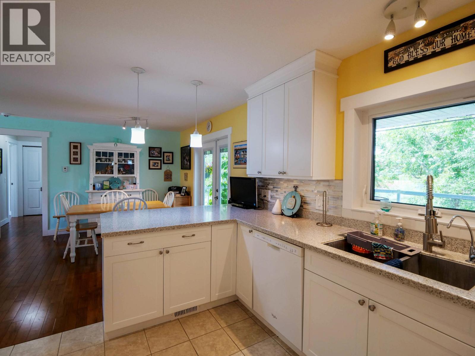 1601 FLINT ROAD - Image 15