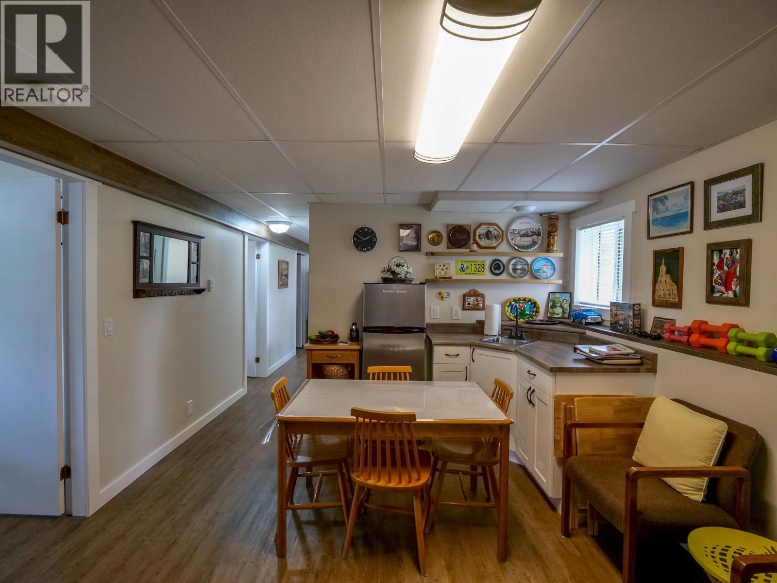 1601 FLINT ROAD - 28