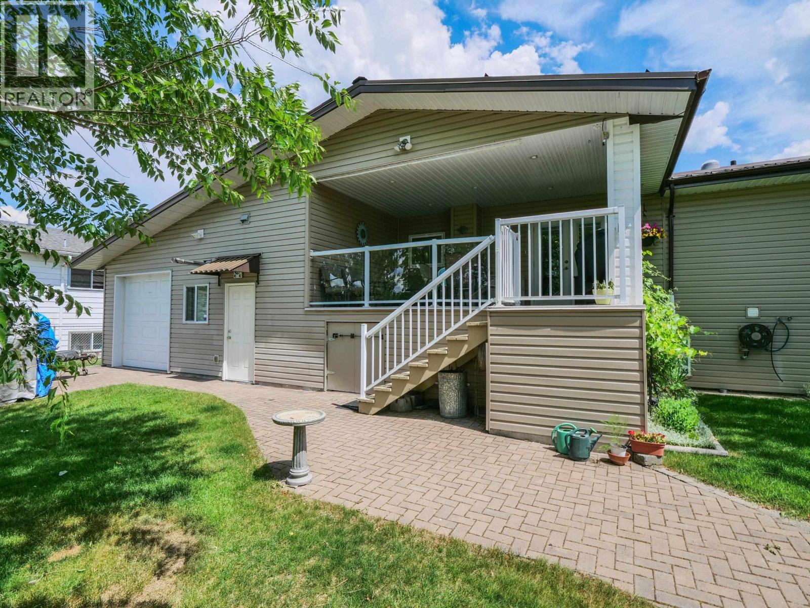 1601 FLINT ROAD - 32