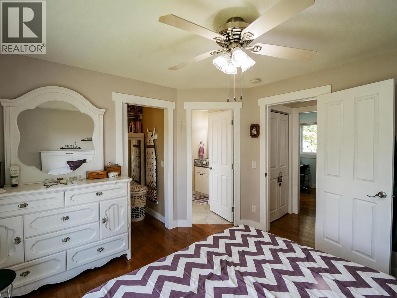 1601 FLINT ROAD - Image 17