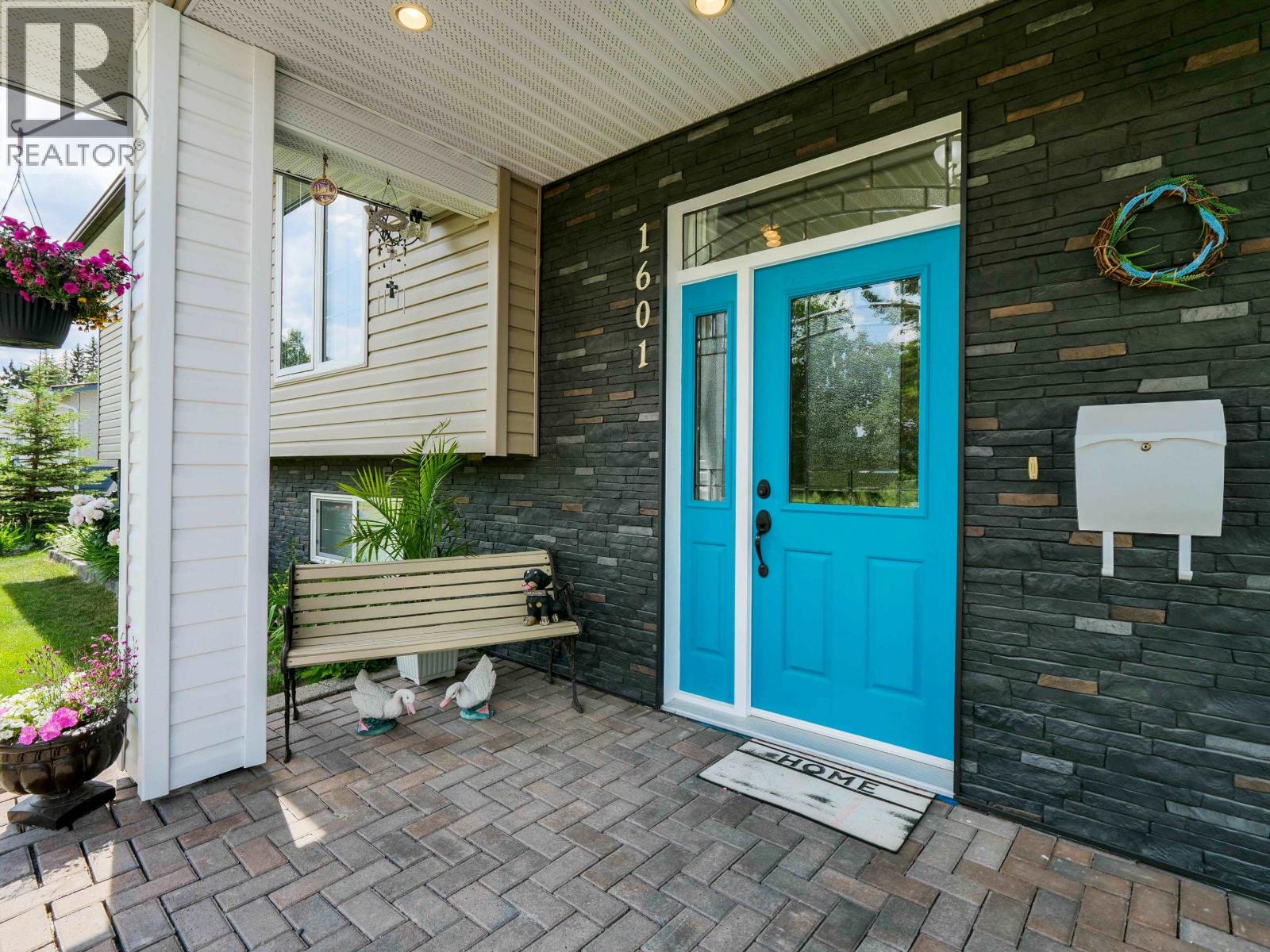 1601 FLINT ROAD - Image 8