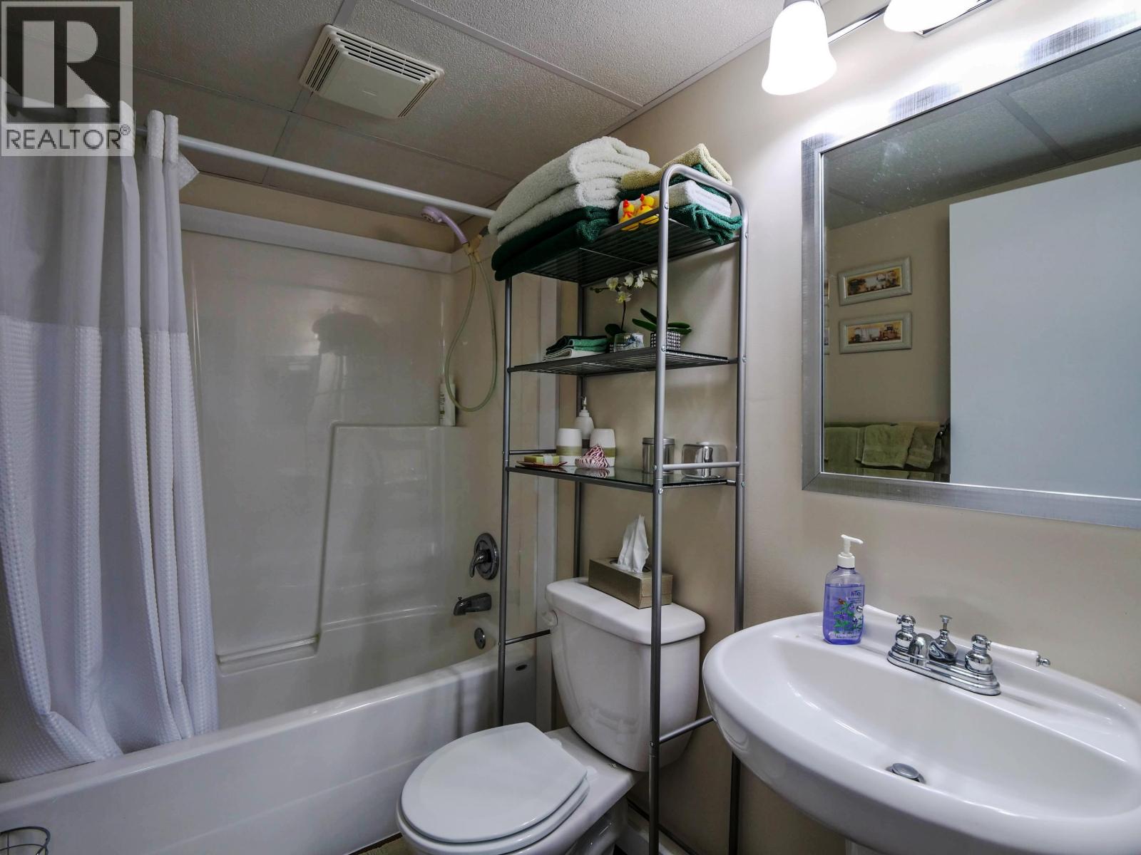 1601 FLINT ROAD - Image 29