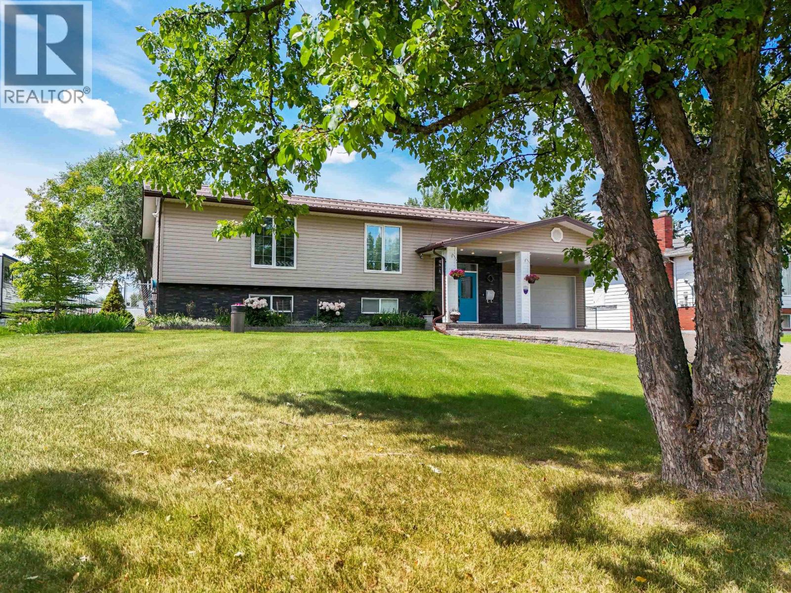 1601 FLINT ROAD - 2