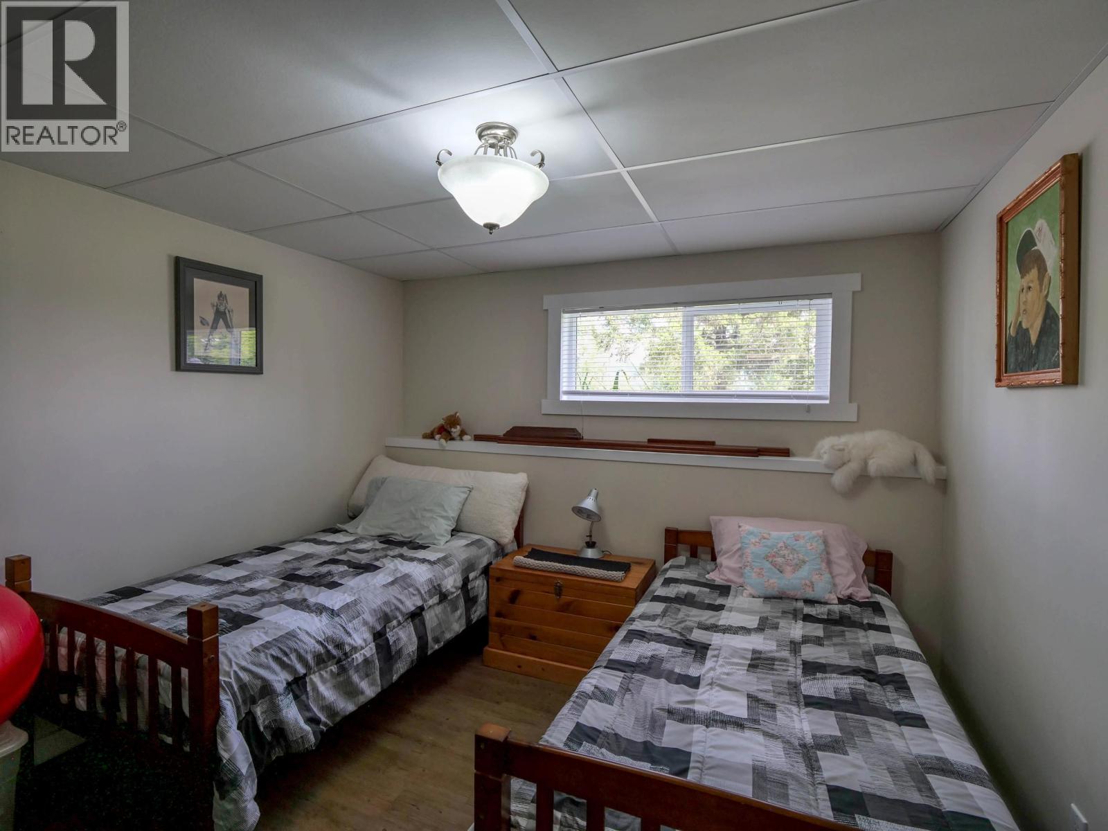 1601 FLINT ROAD - 30