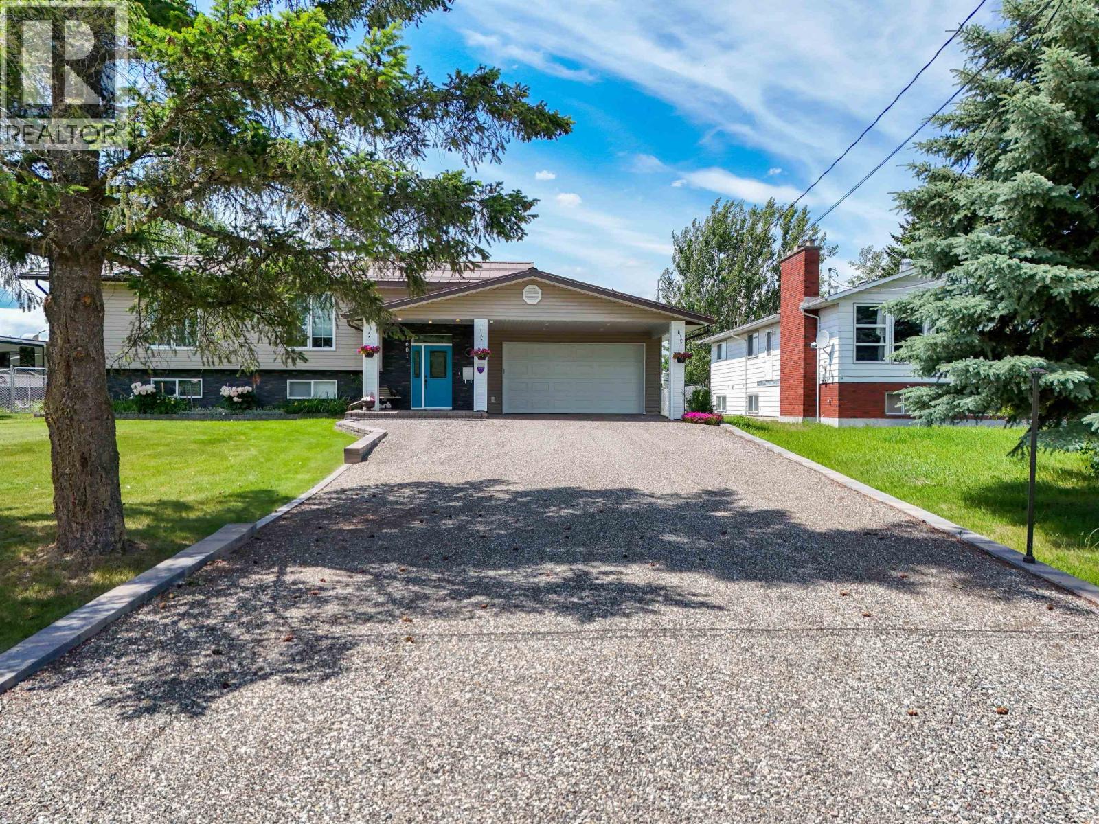 1601 FLINT ROAD - Image 7
