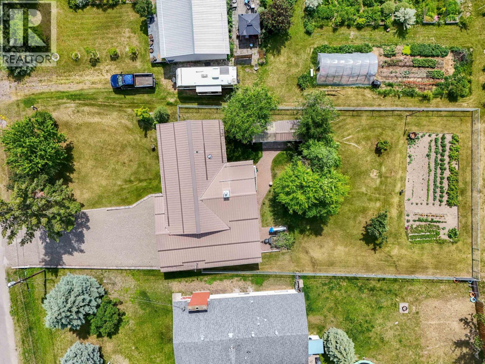 1601 FLINT ROAD - 6