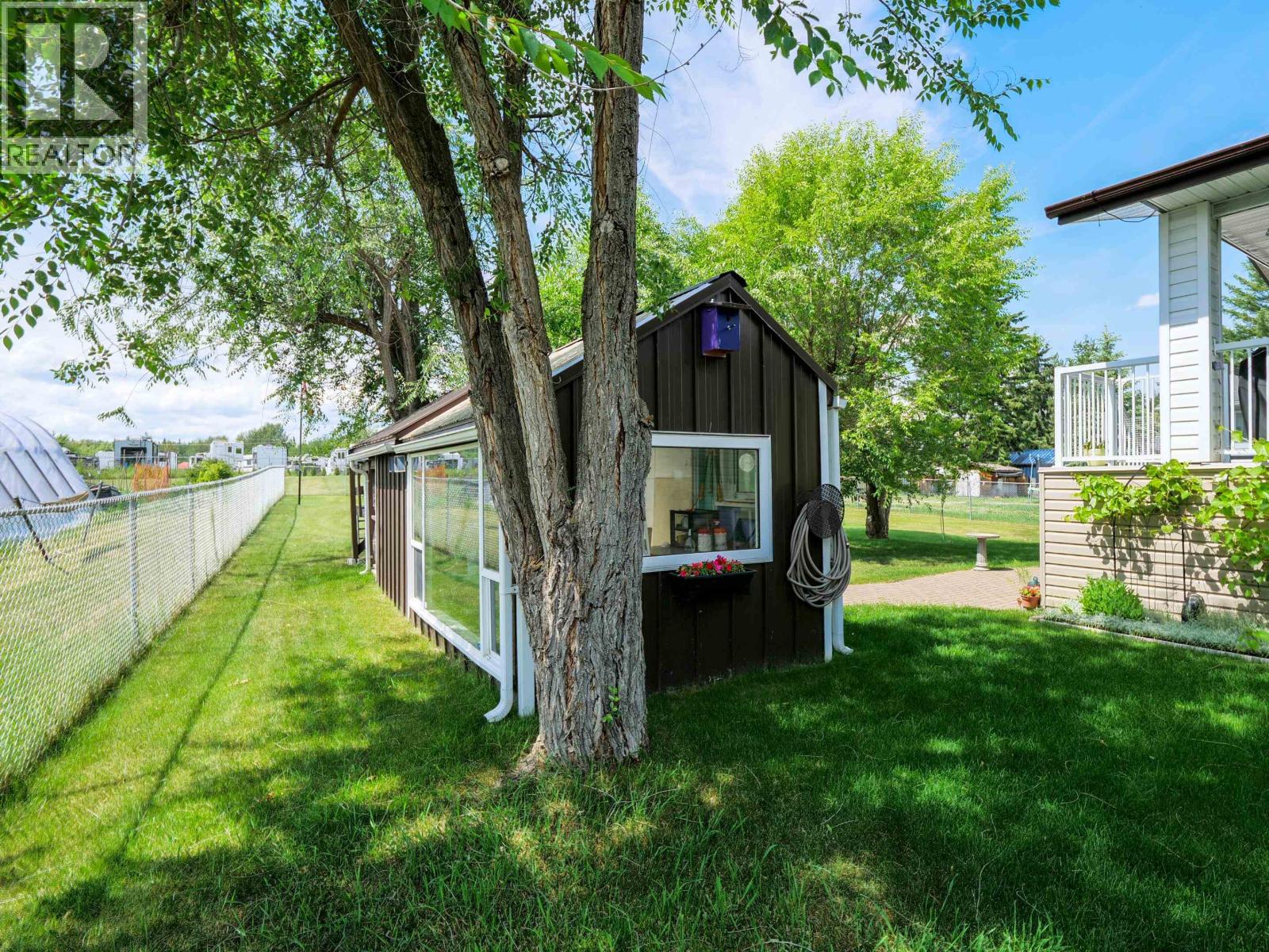 1601 FLINT ROAD - Image 36