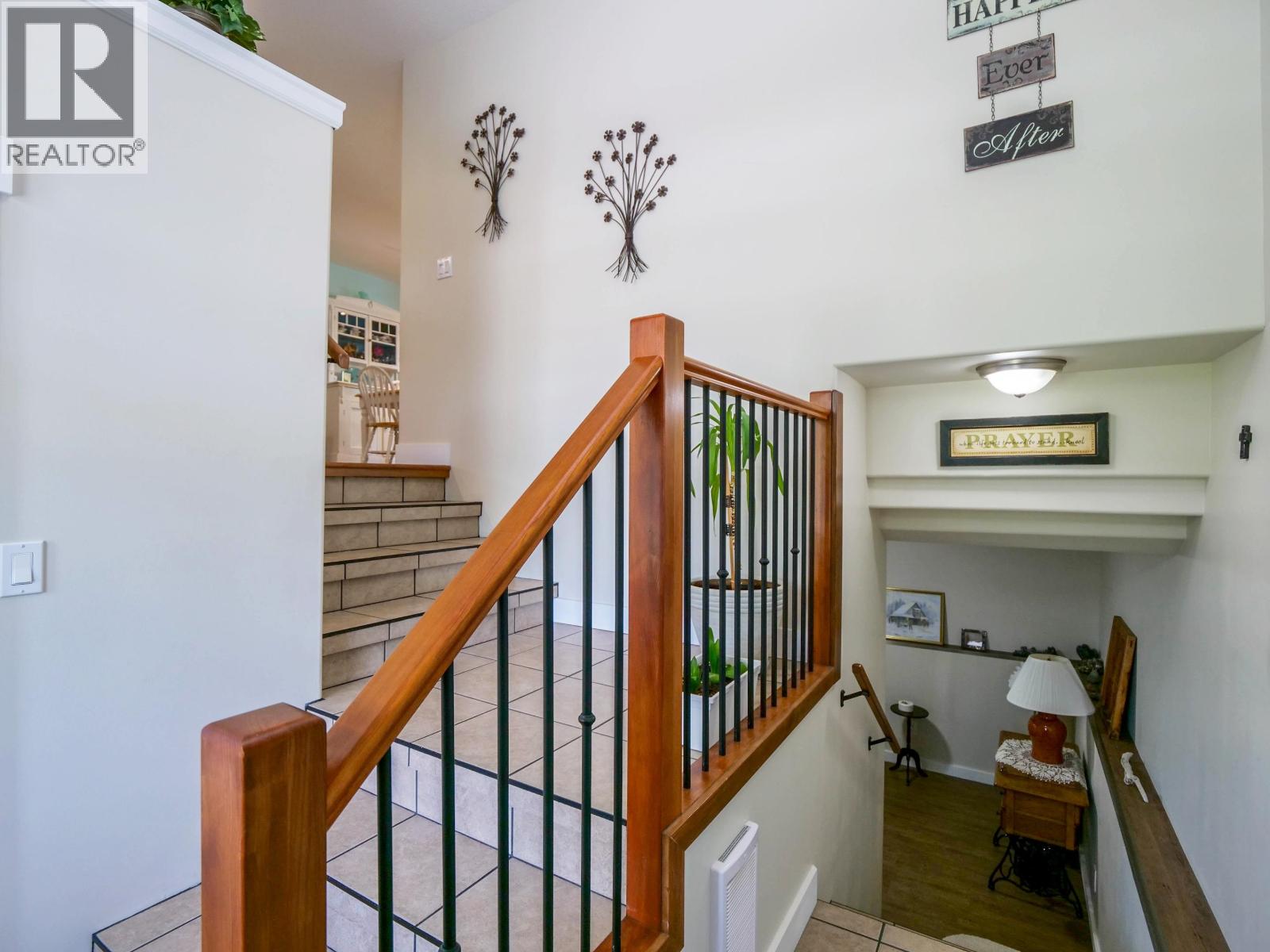 1601 FLINT ROAD - Image 25
