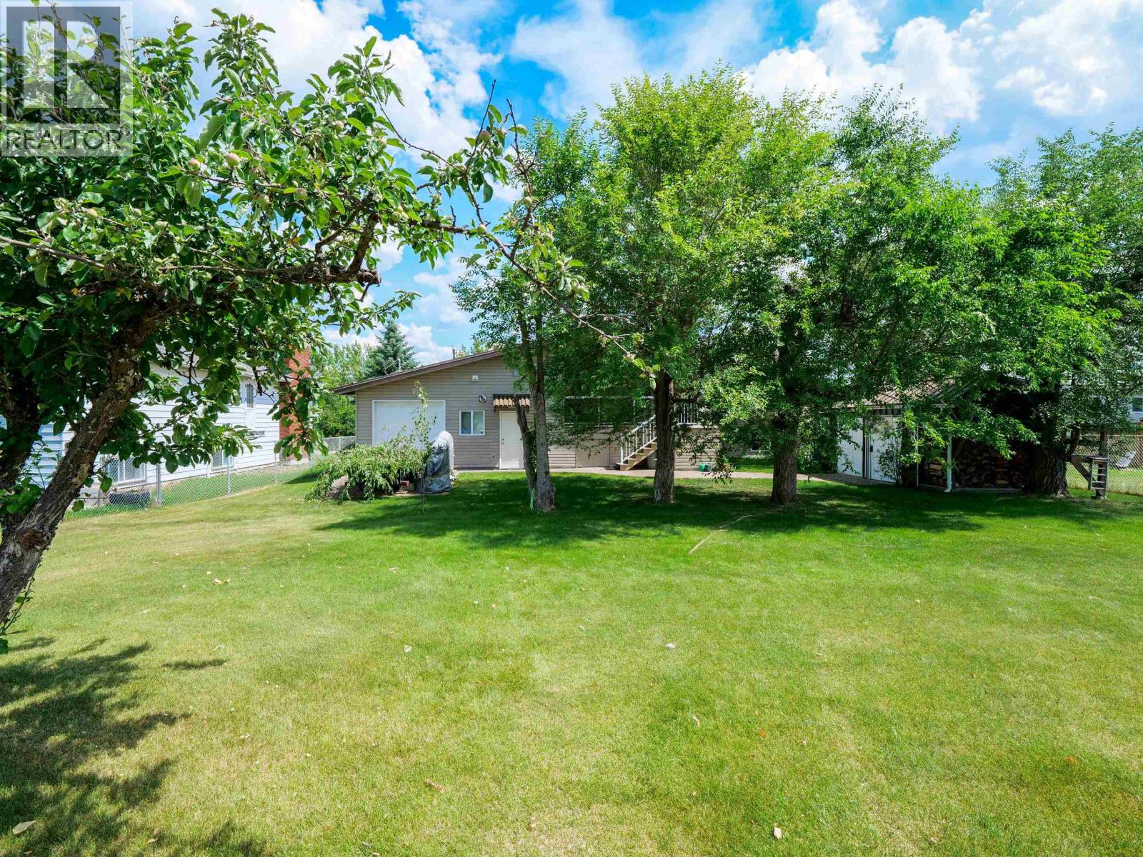 1601 FLINT ROAD - 37