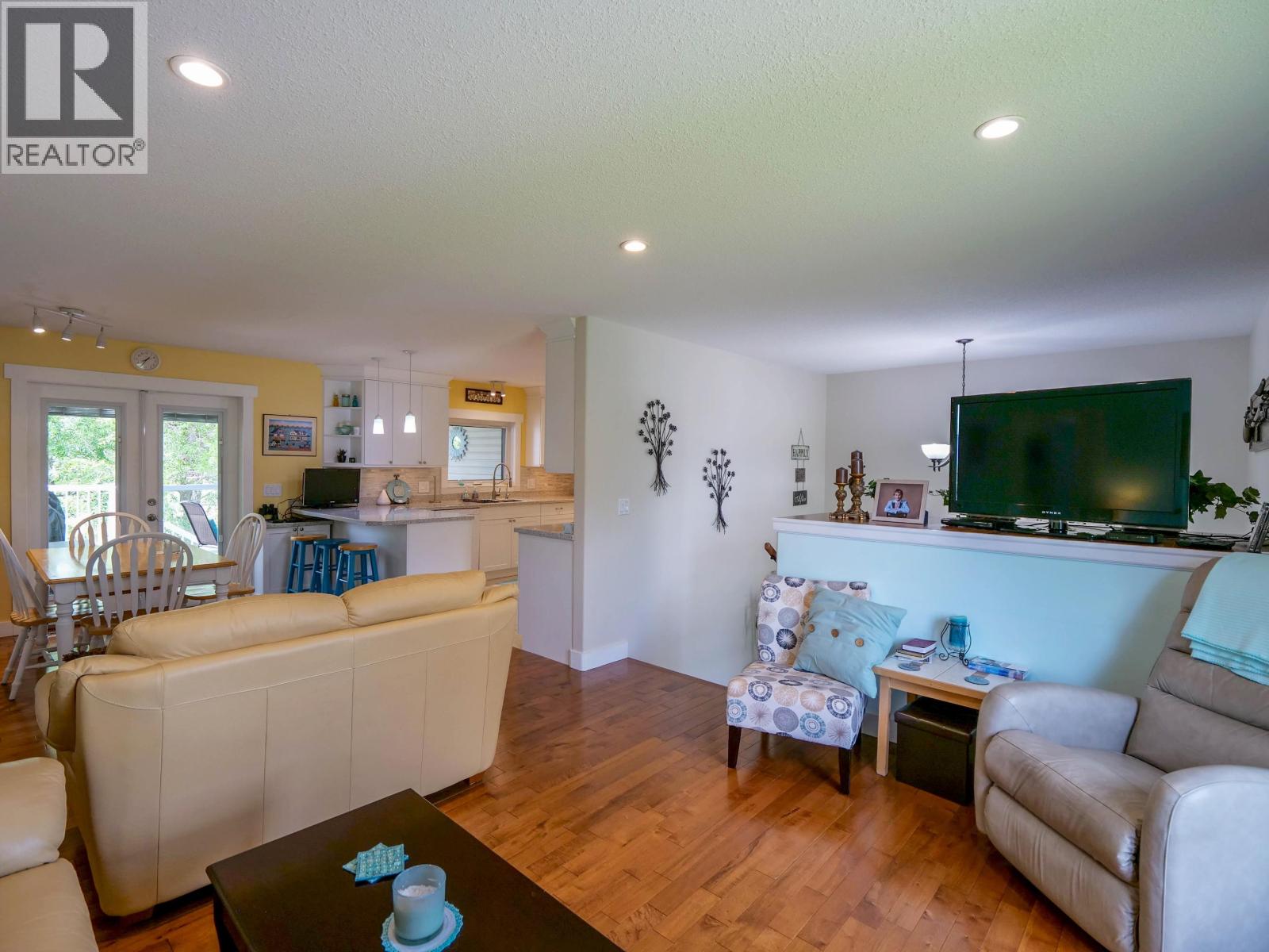 1601 FLINT ROAD - 11