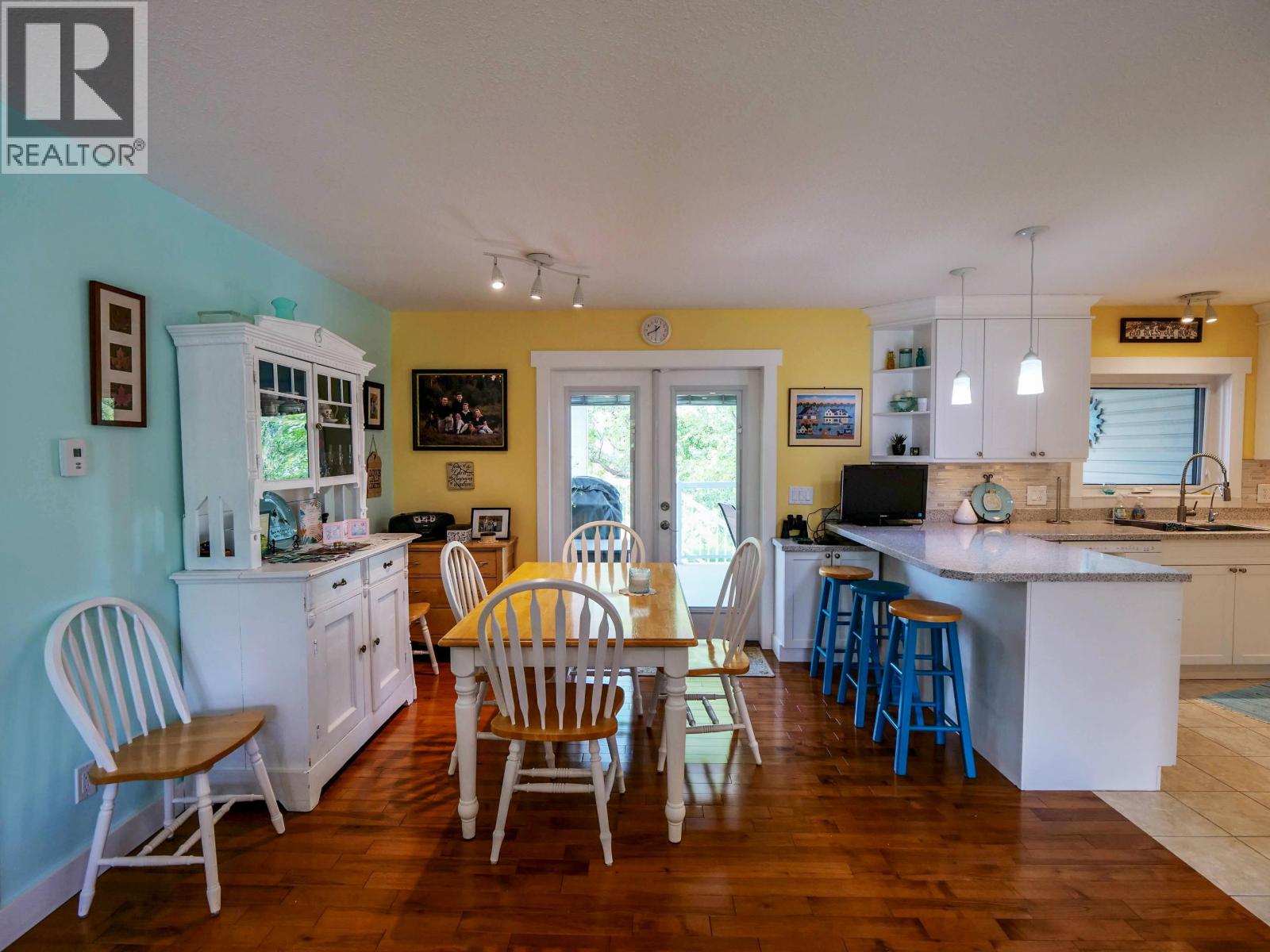 1601 FLINT ROAD - 12