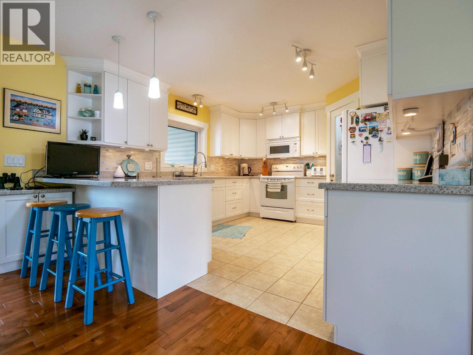 1601 FLINT ROAD - 13