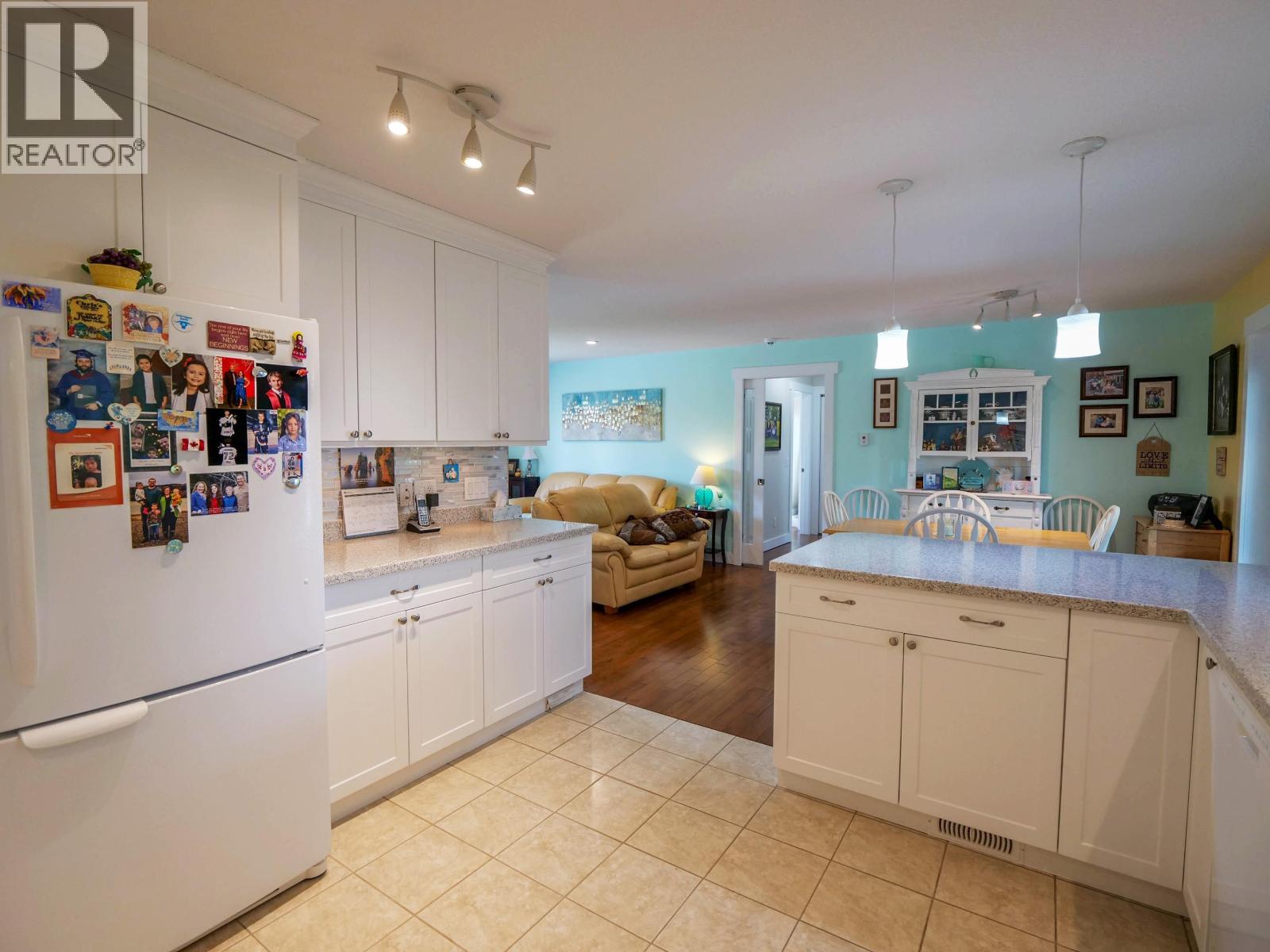 1601 FLINT ROAD - 16