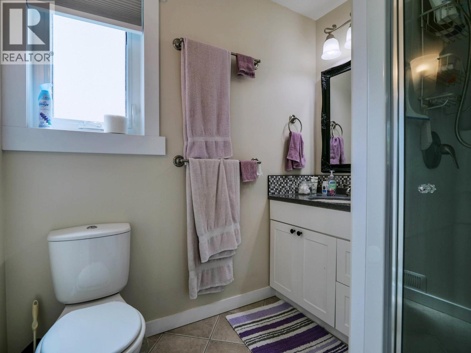 1601 FLINT ROAD - 18