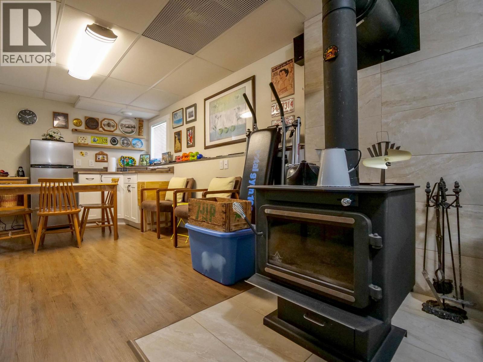 1601 FLINT ROAD - 27