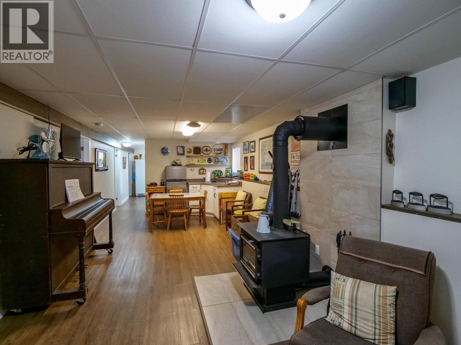 1601 FLINT ROAD - 26