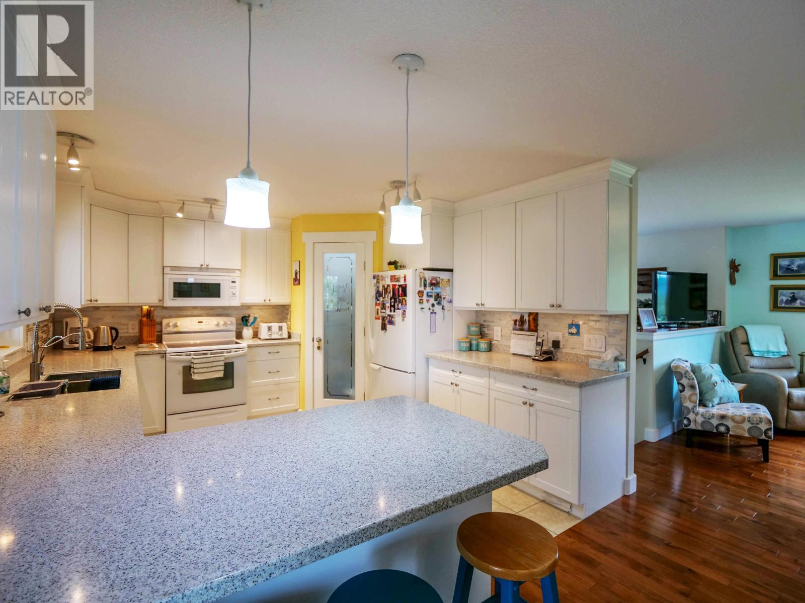 1601 FLINT ROAD - 14