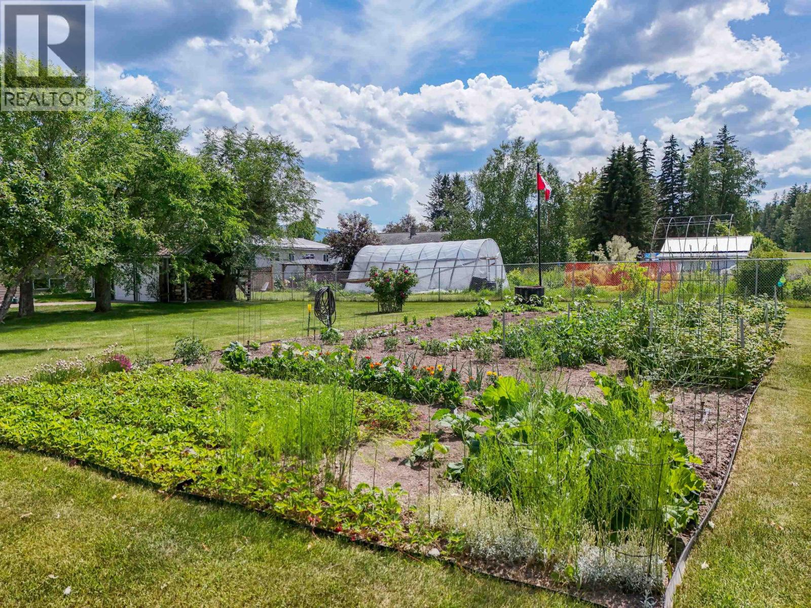 1601 FLINT ROAD - Image 38