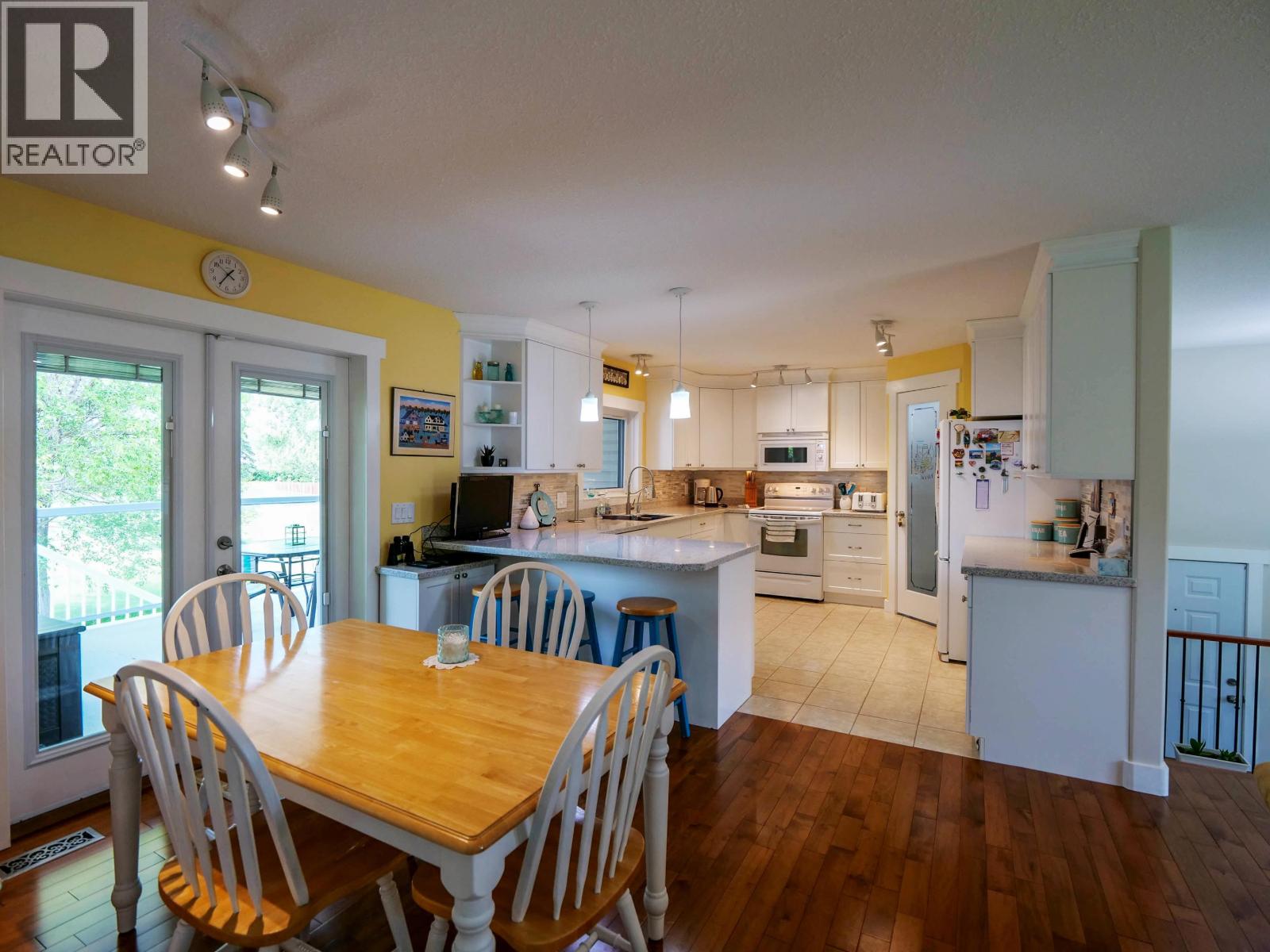 1601 FLINT ROAD - Image 4