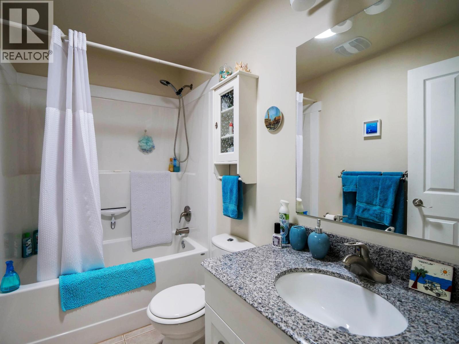 1601 FLINT ROAD - 22
